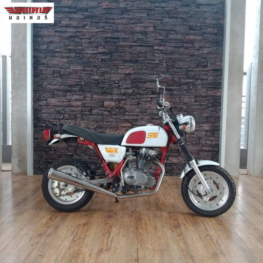 A-pe 125